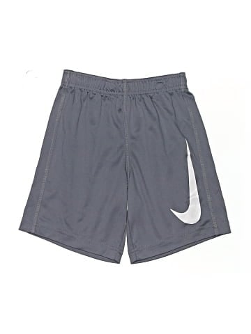 Nike Athletic Shorts (view 1)