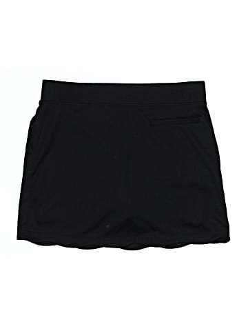 Pebble Beach Shorts (view 2)