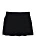 Pebble Beach 100% Polyester Black Shorts Size M - photo 2