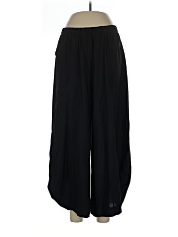 Shana Casual Pants (view 1)