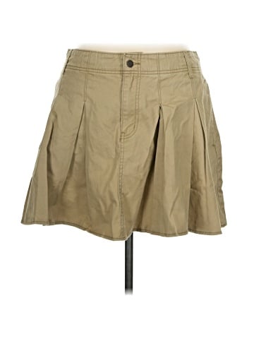 Old Navy Casual Skirt (view 1)