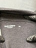Old Navy - Maternity Black Active Pants Size XL Maternity - photo 6