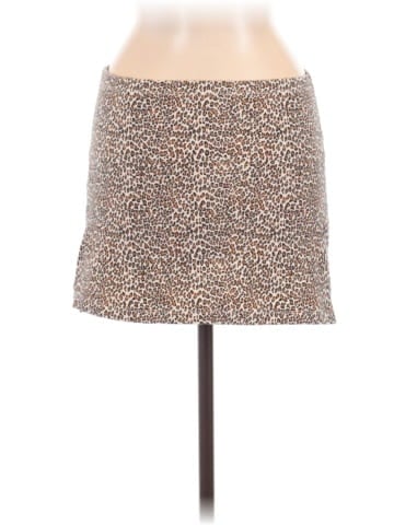 American Eagle Outfitters Casual Skirt (view 2)