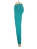 Jules & Leopold Color Block Teal Active Pants Size S - photo 5