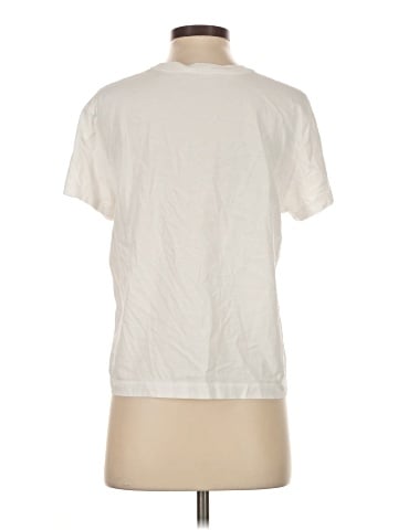 Vince. Short Sleeve T-Shirt (view 2)