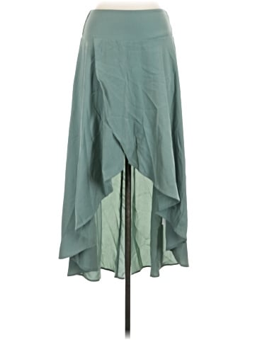 Unbranded Casual Skirt (view 1)