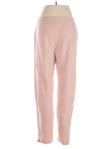 Zenergy by Chico's Casual Pants (view 2)