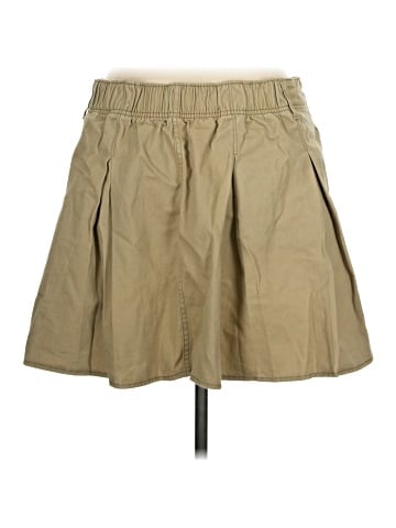 Old Navy Casual Skirt (view 2)