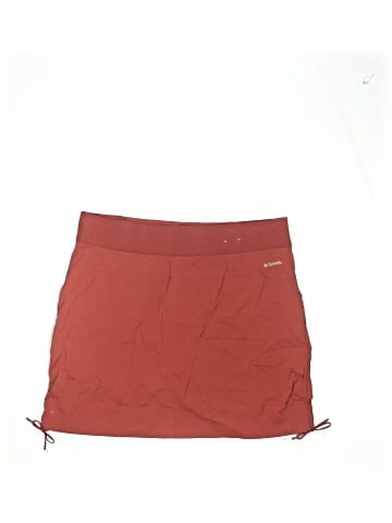 Columbia Active Skort (view 2)