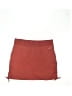 Columbia Solid Red Active Skort Size L - photo 2