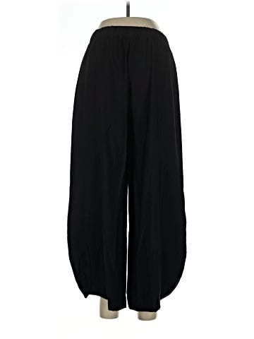 Shana Casual Pants (view 2)