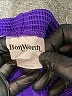 BonWorth Purple Casual Pants Size Lg Petite - photo 7