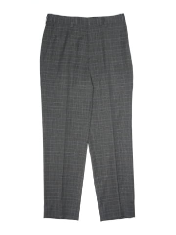 Lauren by Ralph Lauren Dress Pants (view 1)