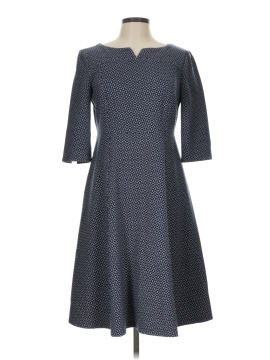L.K. Bennett Casual Dress