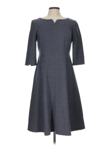 L.K. Bennett Casual Dress (view 1)