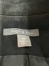 Apt. 9 Black Blazer Size 4 Petite - photo 6
