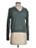 Market and Spruce Green Pullover Sweater Size XS - photo 1