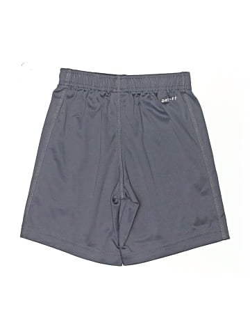 Nike Athletic Shorts (view 2)