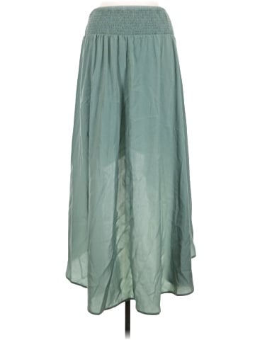 Unbranded Casual Skirt (view 2)