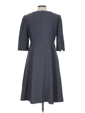 L.K. Bennett Casual Dress (view 2)