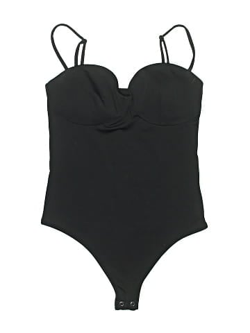 Express Bodysuit (view 1)