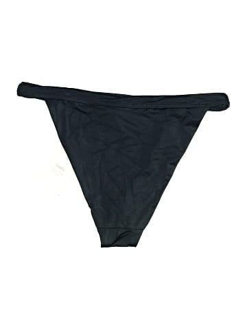 Andie Swimsuit Bottoms (view 2)