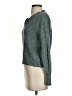 Market and Spruce Green Pullover Sweater Size XS - photo 5