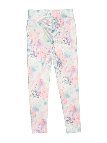 Athletic Works Active Pants (view 2)