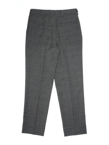 Lauren by Ralph Lauren Dress Pants (view 2)