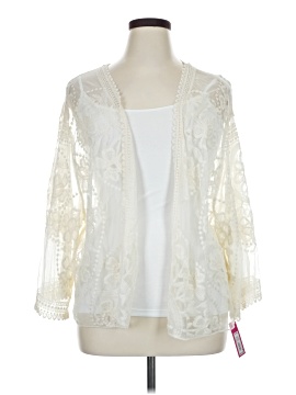 Xhilaration Cardigan
