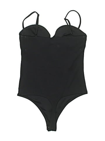Express Bodysuit (view 2)