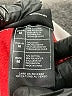 Star Wars Red Sweatshirt Size M (kids) - photo 4