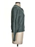 Market and Spruce Green Pullover Sweater Size XS - photo 4