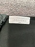 American Threads Black Tube Top Size S - photo 4