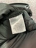 American Threads Black Tube Top Size S - photo 5