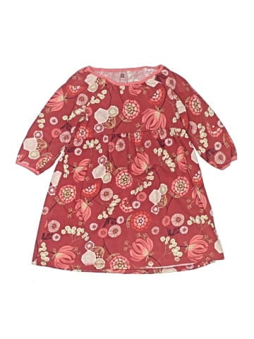 Tea Dress (view 1)