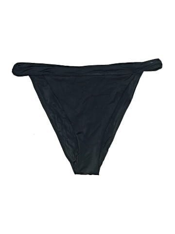 Andie Swimsuit Bottoms (view 1)