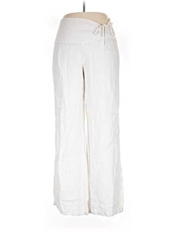 Bebe Casual Pants (view 1)