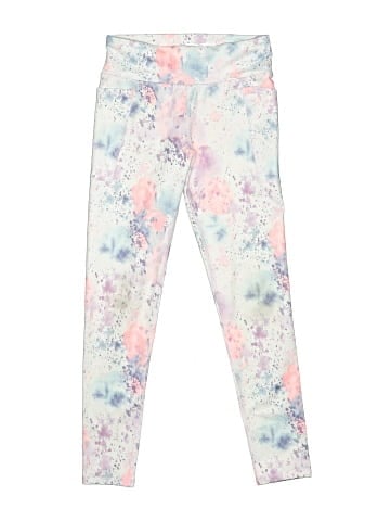 Athletic Works Active Pants (view 1)