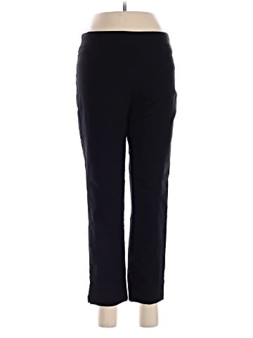 Renuar Casual Pants (view 1)