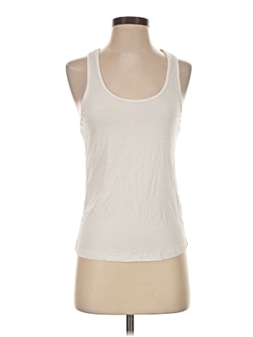 L'Agence Tank Top (view 1)