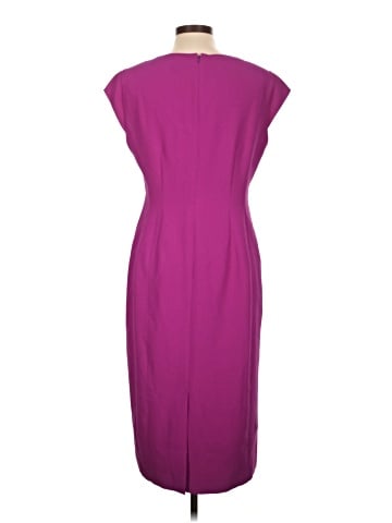 Ann Taylor Cocktail Dress (view 2)