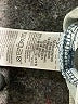 Gap Blue Jeans Size 12-18 mo - photo 4