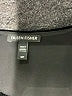 Eileen Fisher Black Sleeveless Top Size S - photo 7
