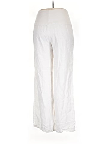 Bebe Casual Pants (view 2)