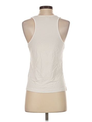L'Agence Tank Top (view 2)