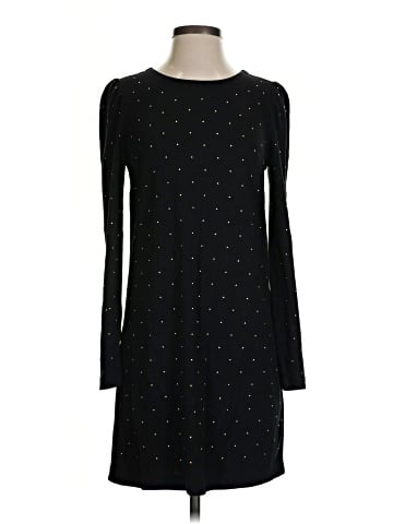 Ann Taylor LOFT Casual Dress (view 1)