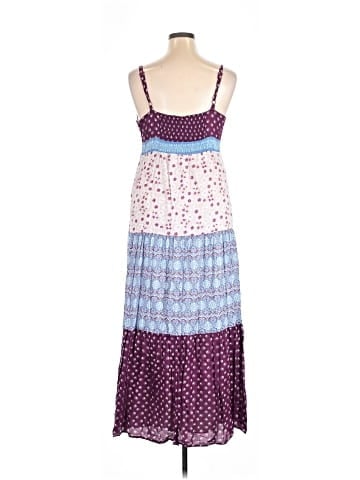Style&Co Casual Dress (view 2)