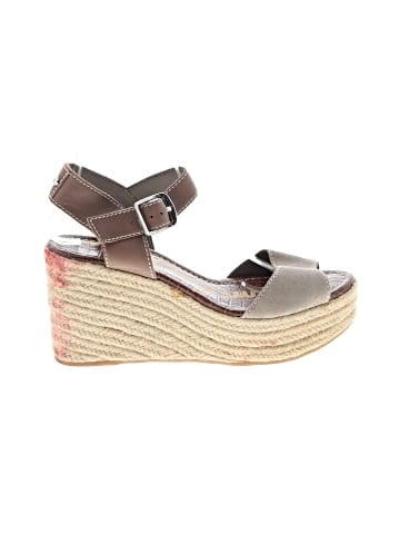 Sam Edelman Wedges (view 1)