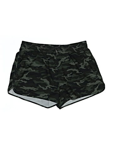 Kyodan Athletic Shorts (view 1)